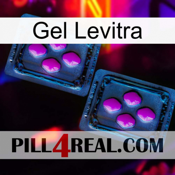 Levitra Gel 03.jpg